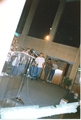 25 Years of Rochester YFC Bible Quizzing-0062.jpg